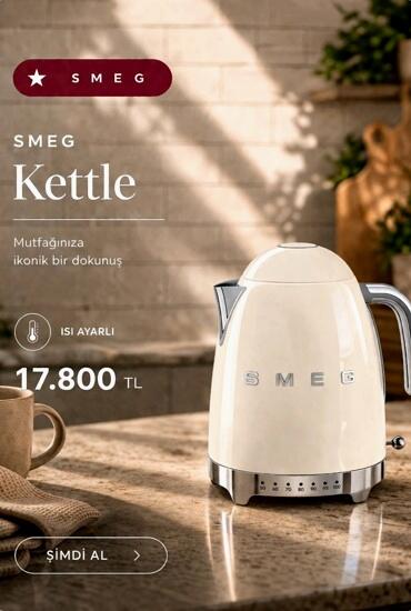 SMEG