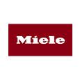 Miele