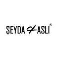 Şeyda&Aslı