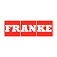 Franke