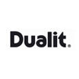 Dualit