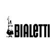 Bialetti