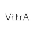 Vitra