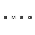 Smeg