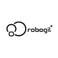 Robogil