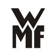 Wmf