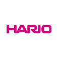 Hario