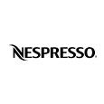 Nespresso