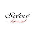 Select İstanbul