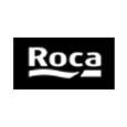 Roca