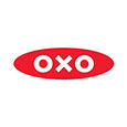 OXO