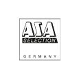 Asa Selection