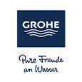 Grohe