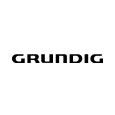 Grundig