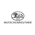 Hutschenreuther