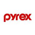 Pyrex