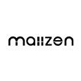 Maiizen