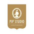 PIP STUDIO