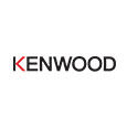 Kenwood