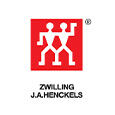 Zwilling