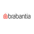 Brabantia