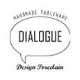 Dialogue