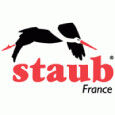 Staub