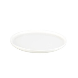 Asa Selection Beyaz Ekmek Tabağı 14,5 Cm 01AS-2031013 - 1