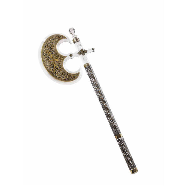 Paşabahçe Aziz Teber - 1