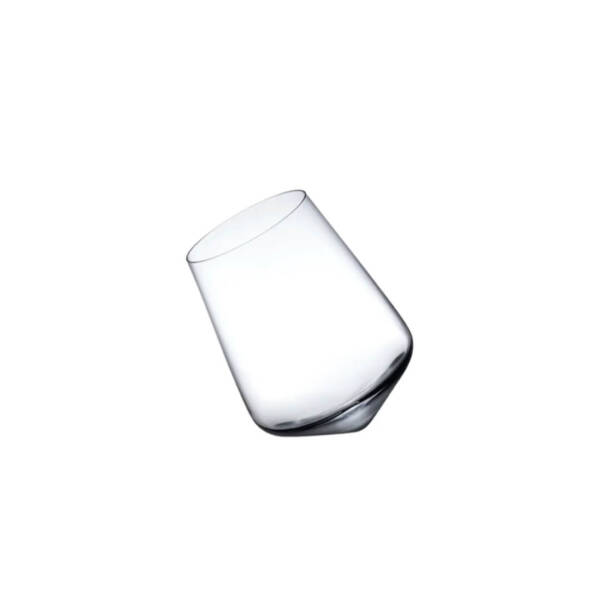 Nude Balance Şarap Bardağı 12783 - 1