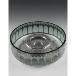 Paşabahçe Balıklı Taş - 1