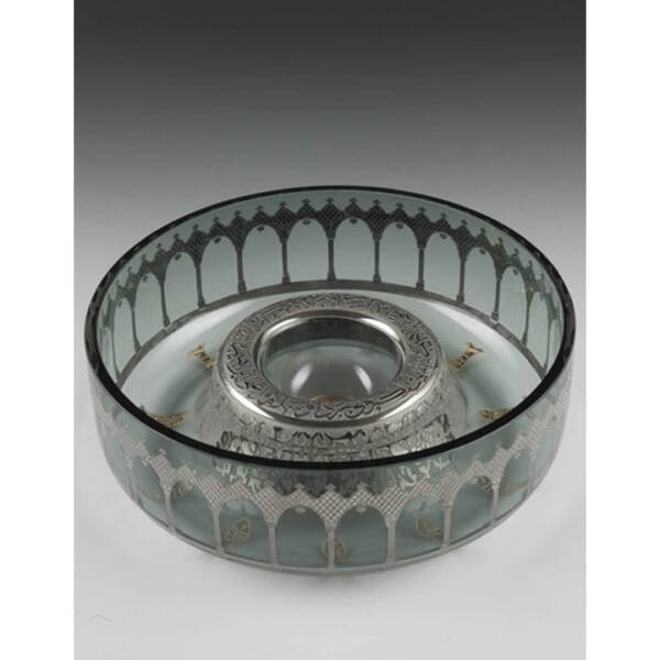 Paşabahçe Balıklı Taş - 1
