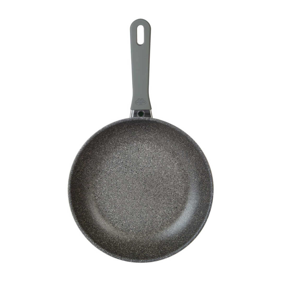  Ballarini Murano Kızartma Tavası 28 Cm