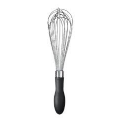 OXO Balon Çırpma Teli 11 cm - 2