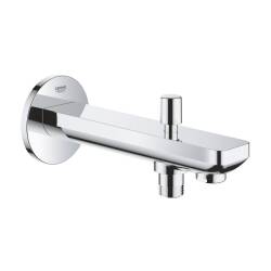 Grohe Baucontemporary Yön Değiştiricili Çıkış Ucu 13390000 - 1