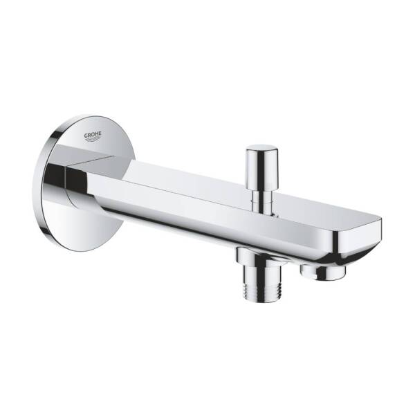 Grohe Baucontemporary Yön Değiştiricili Çıkış Ucu 13390000 - 1