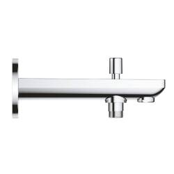 Grohe Baucontemporary Yön Değiştiricili Çıkış Ucu 13390000 - 2