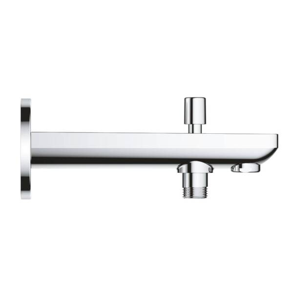 Grohe Baucontemporary Yön Değiştiricili Çıkış Ucu 13390000 - 2