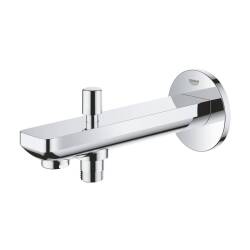 Grohe Baucontemporary Yön Değiştiricili Çıkış Ucu 13390000 - 3