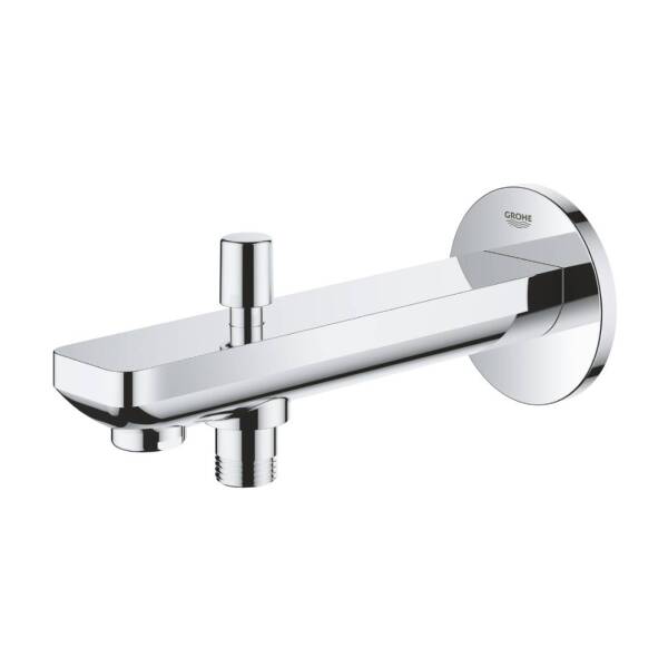 Grohe Baucontemporary Yön Değiştiricili Çıkış Ucu 13390000 - 3