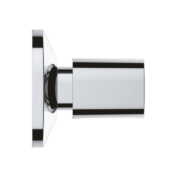 Grohe BauCosmopolitan Ankastre Stop Valf 19917000 - 2