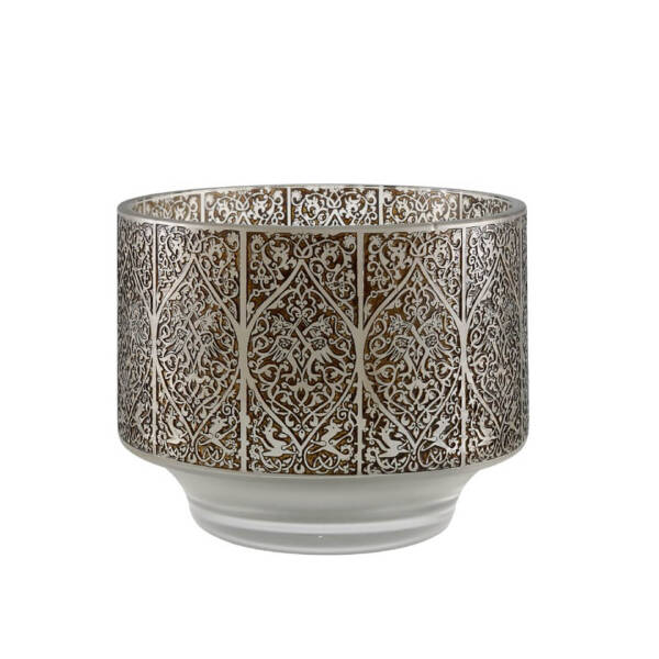 Paşabahçe Beka Kase - 1