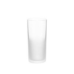 Paşabahçe Beyaz Rakı Bardağı - 1