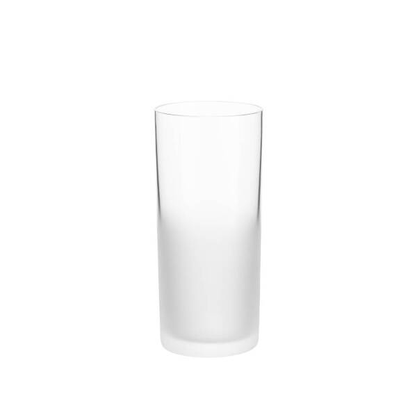 Paşabahçe Beyaz Rakı Bardağı - 1