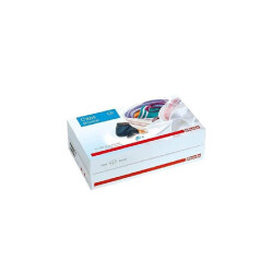 Miele Leke Çıkarıcı 6'Lı Kapsül - Miele