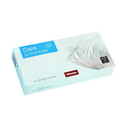 Miele Kuştüyü Temizleme Deterjanı - Miele