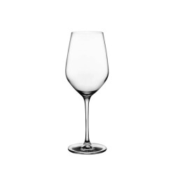 Nude Climats Beyaz Şarap Kadehi 66072 - 1