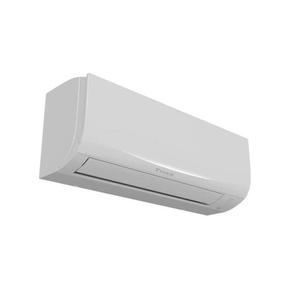 Daikin Sensira Yeni FTXF50F WiFi 18.000 BTU A++ İnverter Klima - 3