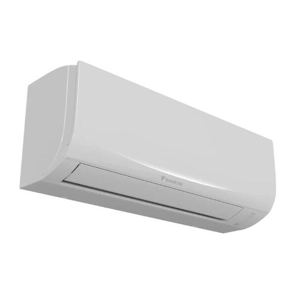 Daikin Sensira Yeni FTXF71F WiFi 24.000 BTU A++ İnverter Klima - 3