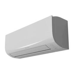 Daikin Sensira Yeni FTXF71F WiFi 24.000 BTU A++ İnverter Klima - 2